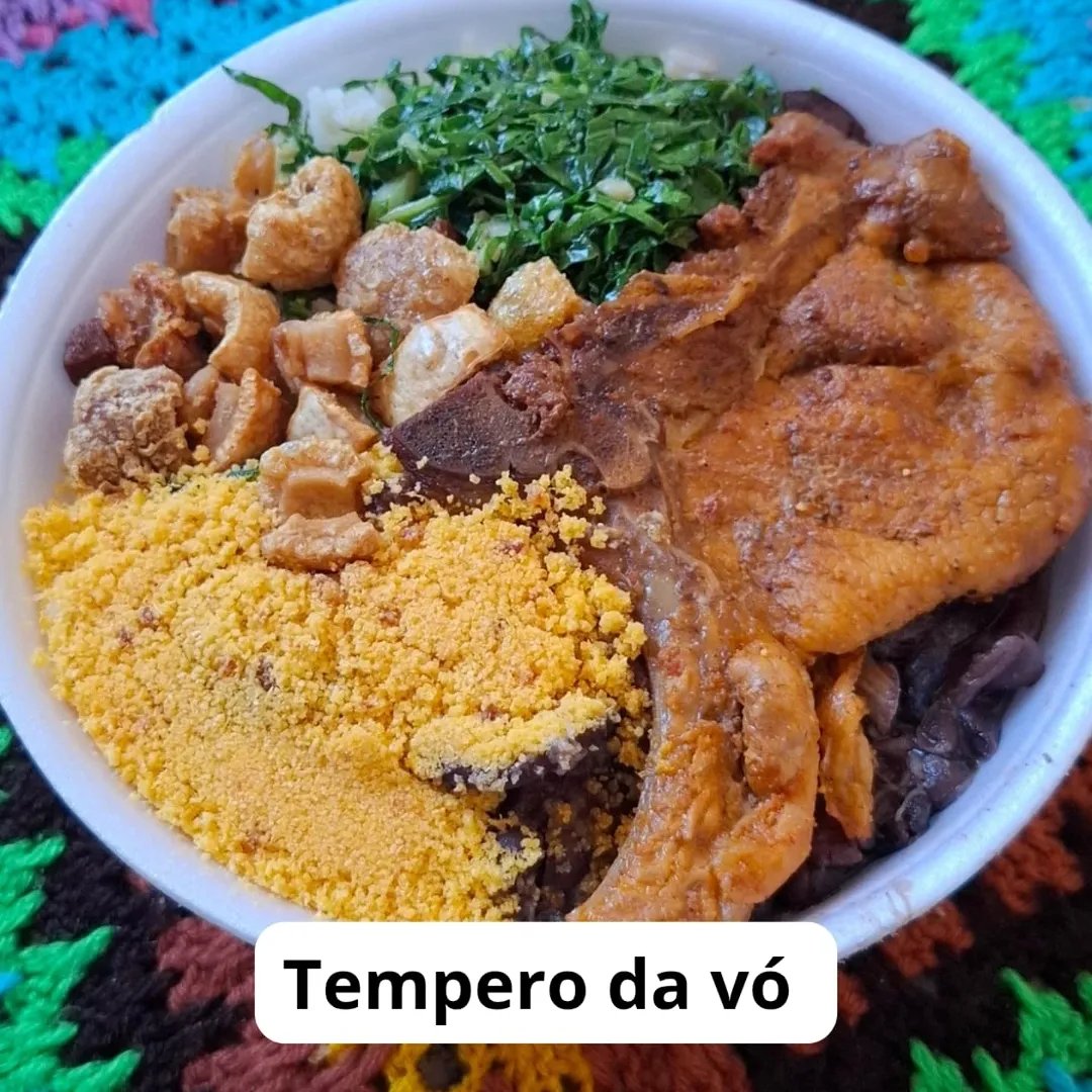 Produto Avaliado por Beatriz